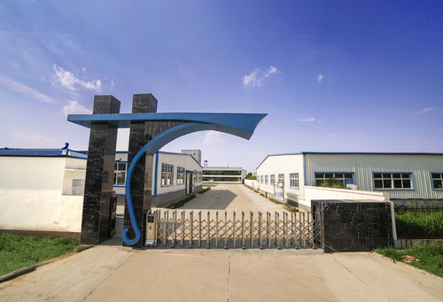 青海第三路橋建設取得路橋建設工程施工用防護圍欄專利，保證中架使用過程中強度和穩定性更高:路橋工程
