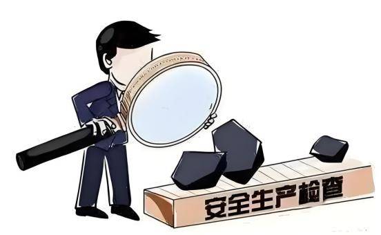 【溫馨提示】房屋市政工程復工復產安全提醒:市政工程
