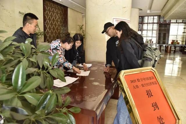 早安慶陽丨G244線慶陽過境段公路工程橋梁下部結構全部施工完成:公路工程
